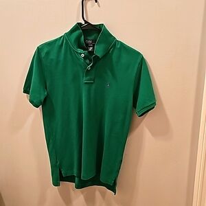 Ralph Lauren boys polo